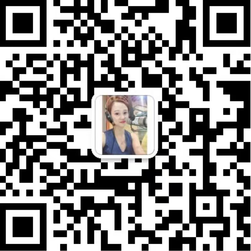 wechat_QRコード